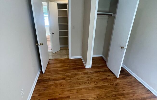 3 bd 1 ba ranch house