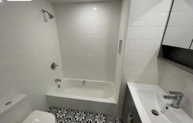 257 ADELPHI ST