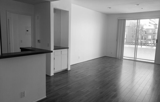 2 beds, 2 baths, 1,150 sqft, $2,995, Unit 205