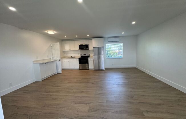 La Siesta Apartments I LLC