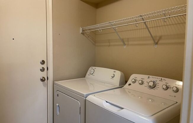 Lovely Home in Cedar Park Town Center