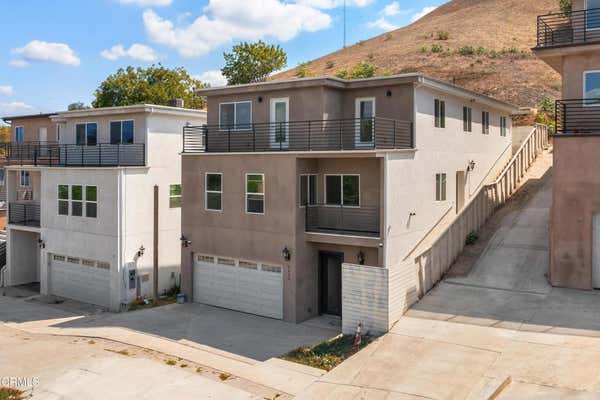 4406 BOWMAN BLVD