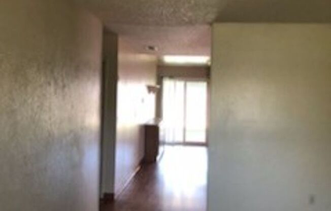 3 beds, 2 baths, $2,300