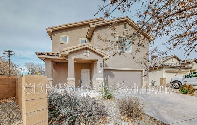 305 MANUEL SANCHEZ PL SW