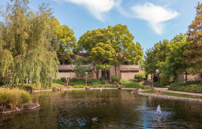 1 Bedroom 1 Bath Remodeled Condo Available Now!