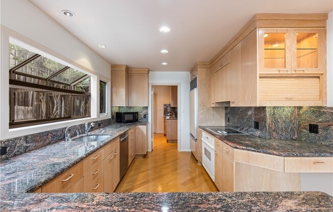 231 NOTTEARGENTA RD