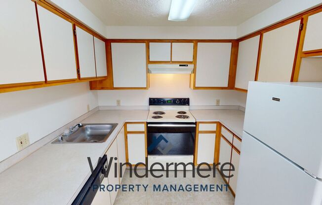 2 beds, 1 bath, 782 sqft, $1,095, Unit 16