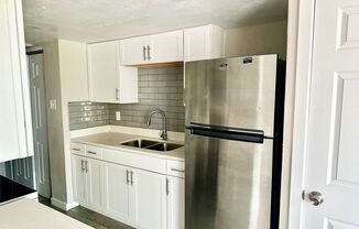 Partner-provided photo for $1095 unit