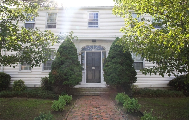 221 S MAIN
