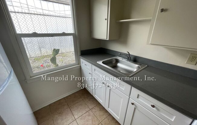 Studio, 1 bath, 360 sqft, $1,750