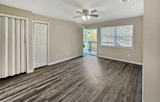 Partner-provided photo for $1200 unit