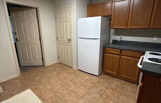 Avalon #221