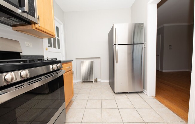 2766 HAMPTON PKWY