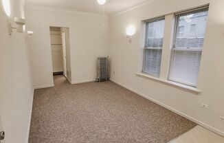 Winthrop Terrace