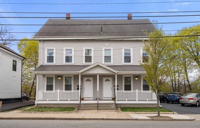 234 RIV ST