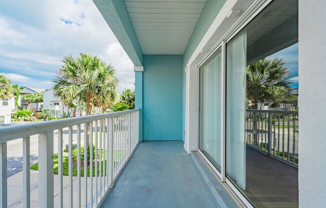 3 beds, 3.5 baths, $3,850