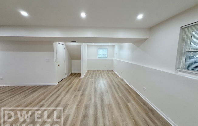 1411 EMERSON