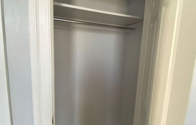 810 - OM-810 West Street LLC