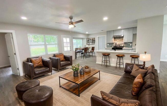 3 beds, 2 baths, $2,150