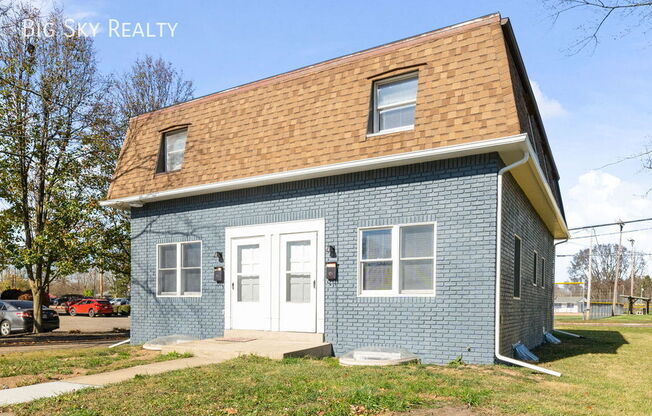 108 N ST