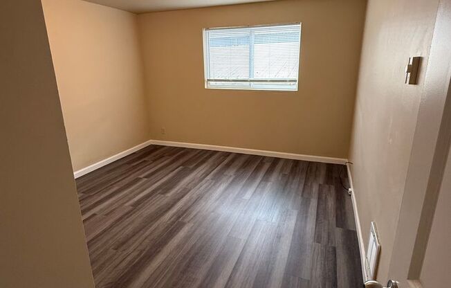 1 bed, 1 bath, 750 sqft, $1,400, Unit 2365 - 104