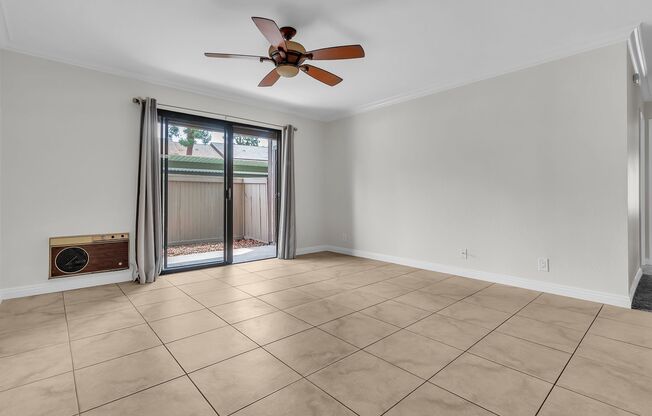2 beds, 2 baths, $2,500, Unit APT 153