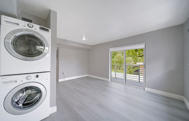 Prestige Loft