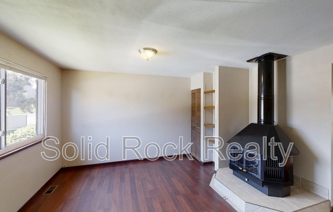 1812 ERIN LOOP