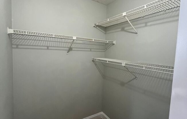 1 bed, 1 bath, $1,750, Unit Unit-1