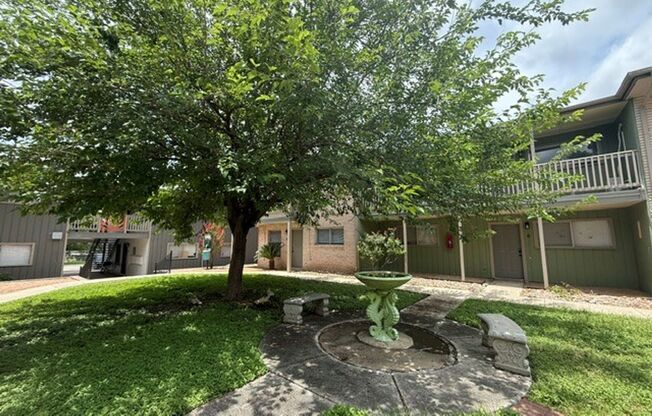 516 Gentleman Road