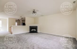 3 beds, 2.5 baths, $1,650