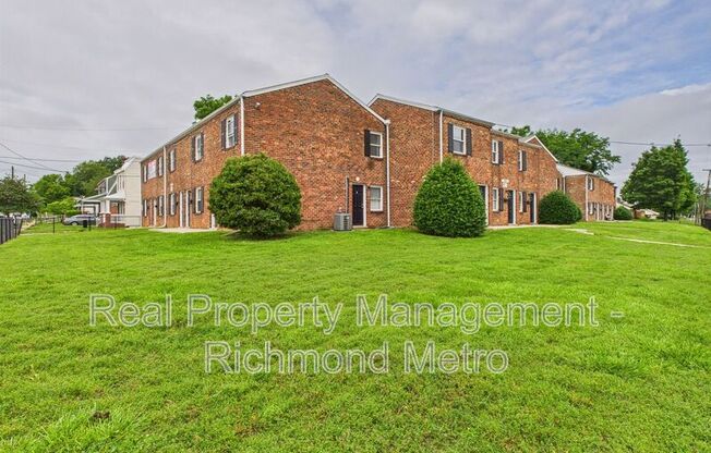 2701 MIDLOTHIAN TPKE