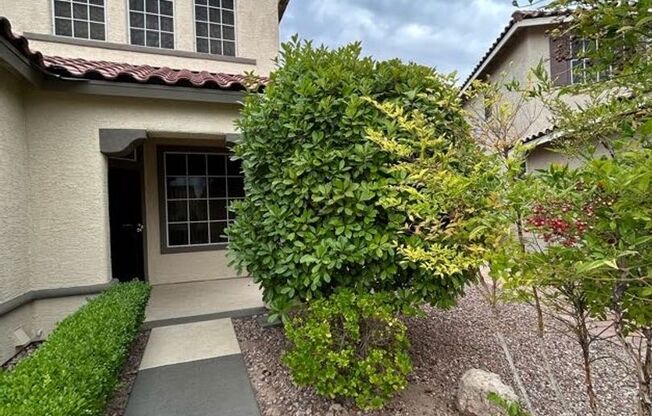 A Fabulous 3 Bedroom Home in Seven Hills
