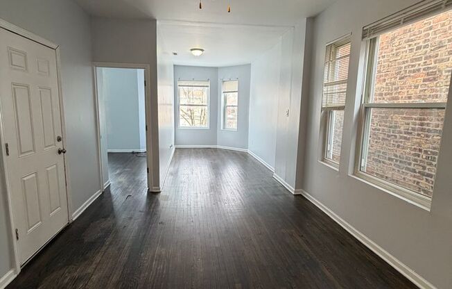 7224 S Saint Lawrence Ave