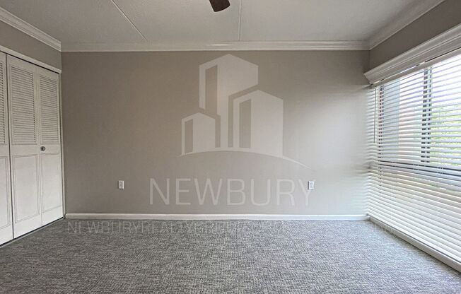 2 beds, 2 baths, 940 sqft, $1,250, Unit TH 501