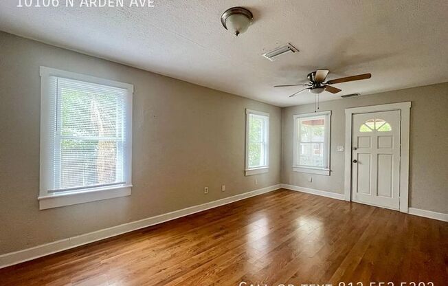 10106 N ARDEN AVE