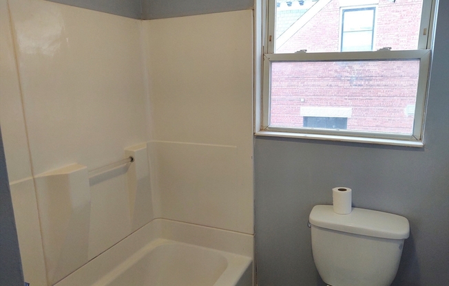 96 PLEASANT ST
