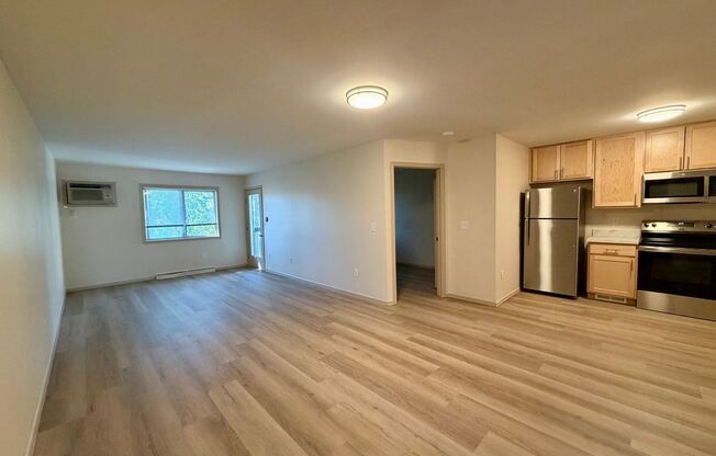 40 Bluemound Ct