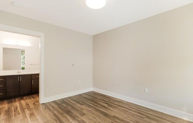 2 beds, 1 bath, 775 sqft, $1,995, Unit 306