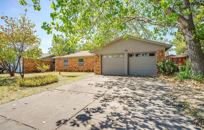204 BLUE RDG TRL