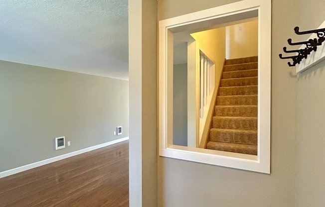 7875 SW FANNO CRK DR