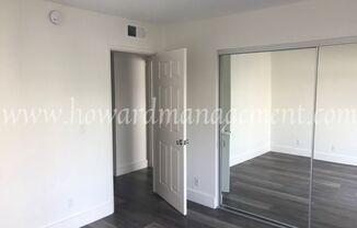 2 beds, 2 baths, $3,295, Unit 204