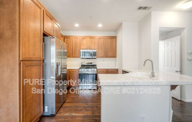 16937 HUTCHINS LNDG