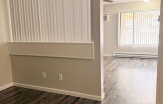 Studio, 1 bath, $760, Unit 363