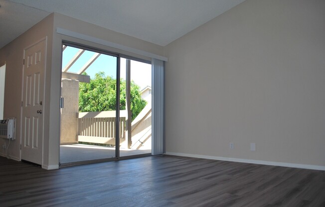 2 beds, 1.5 baths, 1,000 sqft, $2,995, Unit 5101 MC