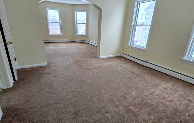 1122-1124 Seventh Ave