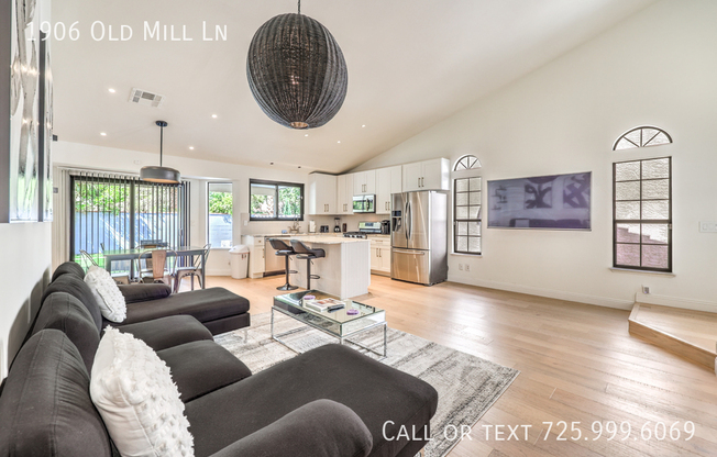 1906 OLD ML LN