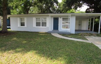 5504 Essex Road Pensacola, FL 32506 MOVE IN SPECIAL!! $250 off 1st Months Rent!!!