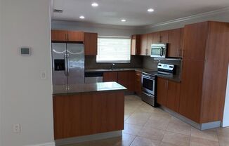 3 beds, 2 baths, $4,950