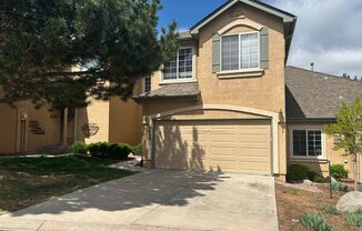 4 Bed / 3.5 Bath in University Park with AC